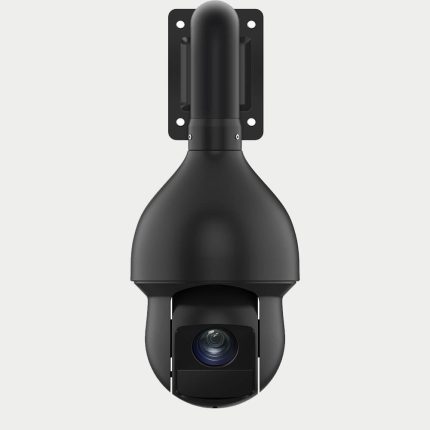 دوربین امنیتی HYU