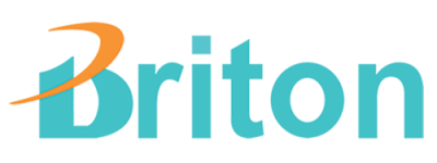Briton