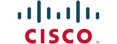 Cisco
