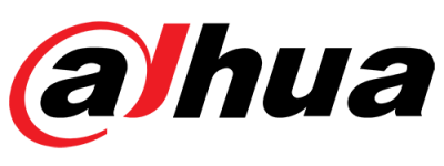 Dahua