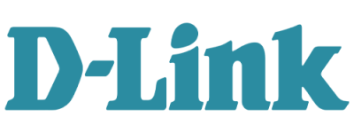 Dlink