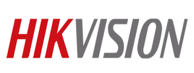 Hikvision