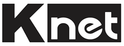 K-Net
