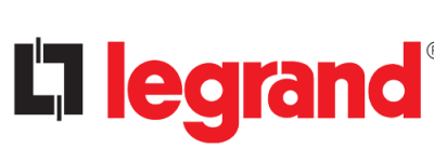 Legrand