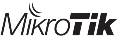 Mikrotik