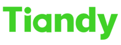 Tiandy