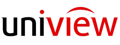 Uniview