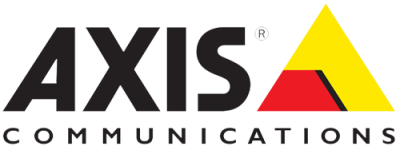 axis